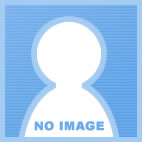 oda